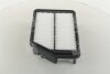 Фільтр повітряний Hyundai ELANTRA MD, i30 (SPEEDMATE, Korea) SK SPEEDMATE SMAFH044 (фото 4)