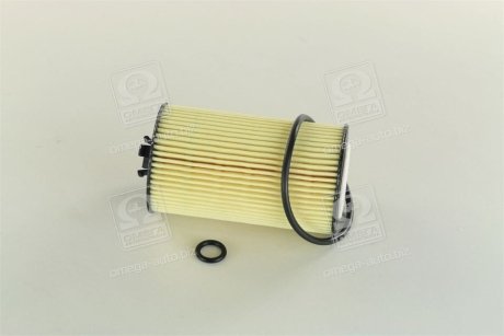 Фільтр мастильний двигуна CHEVROLET AVEO 1.2-1.6 08-, CRUZE 1.4-1.8 09- (SPEEDMATE, Korea) SK SPEEDMATE SM-OFG006