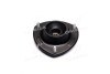 Опора амортизатора HYUNDAI TUCSON (SPEEDMATE, Korea) SK SPEEDMATE SM-STM063 (фото 1)