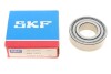 Подшипник шариковый SKF 60032ZC3 (фото 2)