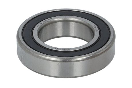 Підшипник генератора SKF 60062RSC3