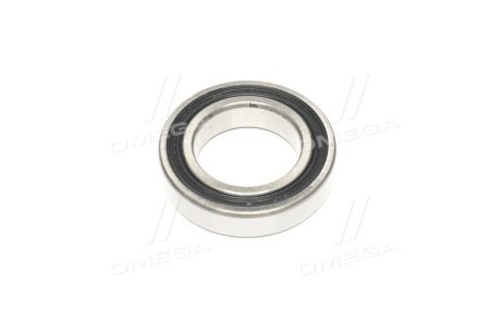 Подшипник со стороны привода, генератор SKF 60082RS1C3