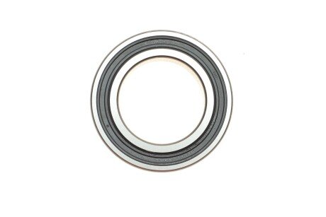 Підшипник кульковий 6009 2RS1/C3 SKF 60092RS1C3