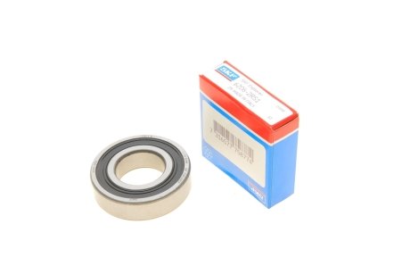 Підшипник кульковий SKF 62062RS1