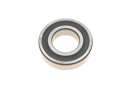 Підшипник кульковий SKF 62072RS1C3