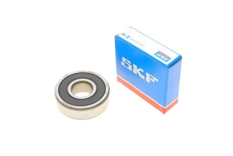 Підшипник кульковий SKF 63032RSHC3