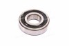 Іoїysko 35x80x21 SKF 63072RS1C3 (фото 1)