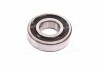 Іoїysko 35x80x21 SKF 63072RS1C3 (фото 2)