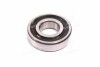Іoїysko 35x80x21 SKF 63072RS1C3 (фото 3)