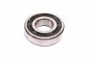 Іoїysko 35x80x21 SKF 63072RS1C3 (фото 4)