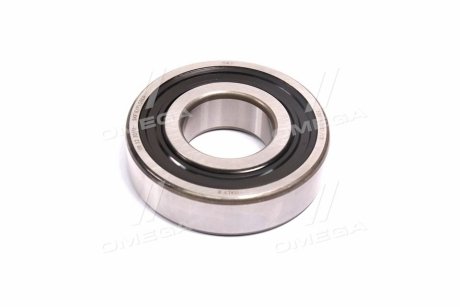 Іoїysko 35x80x21 SKF 63072RS1C3