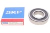 Підшипник кульковий SKF 63082RS1C3 (фото 2)