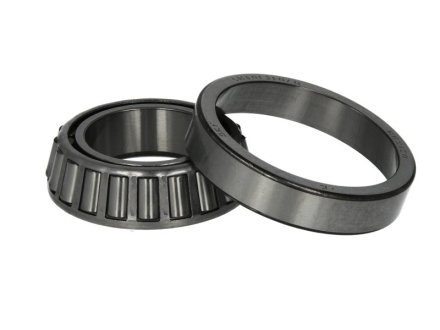 Подшипник ступицы колеса SKF LM501349310Q