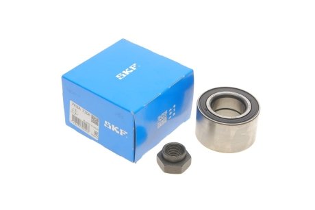 Підшипник кульковий SKF VKBA1306