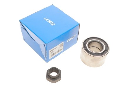 Підшипник кульковий SKF VKBA1307