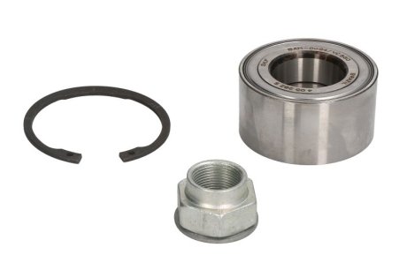 Комплект подшипника ступицы колеса SKF VKBA1403