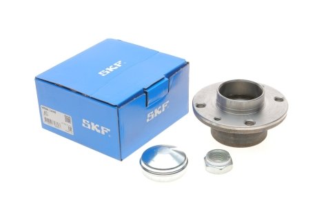 Подшипник ступицы SKF VKBA1440