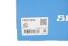 Набір підшипника маточини колеса SKF VKBA3235 (фото 3)