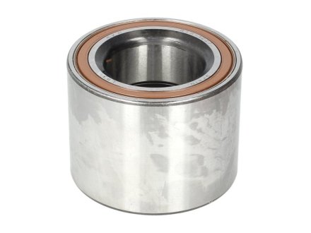 Підшипник маточини (комплект) SKF VKBA3551