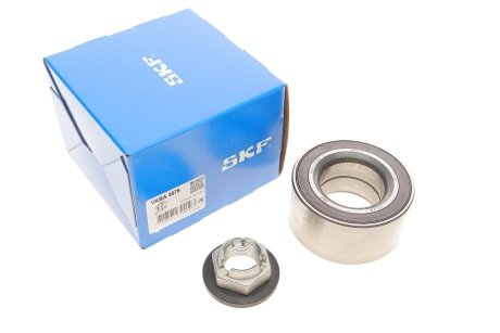 Підшипник кульковий SKF VKBA3575