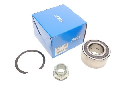 Підшипник кульковий SKF VKBA3598