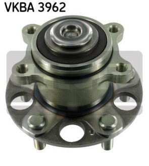 SKF VKBA3962