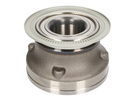 Комплект подшипника ступицы колеса SKF VKBA 5414