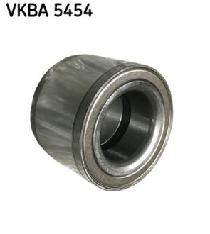 SKF VKBA5454