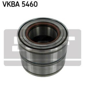SKF VKBA5460