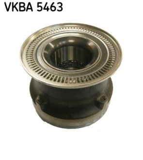 SKF VKBA5463