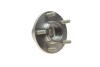 Подшипник ступицы (комплект) SKF VKBA6800 (фото 2)