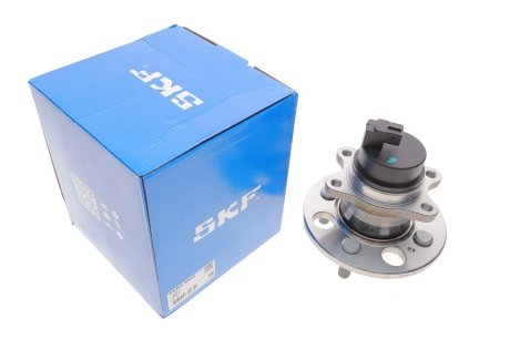 Подшипник шариковый SKF VKBA6809