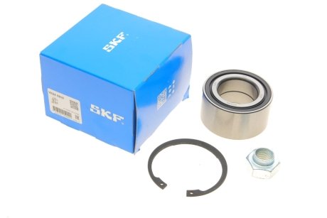 Підшипник маточини (комплект) SKF VKBA6819