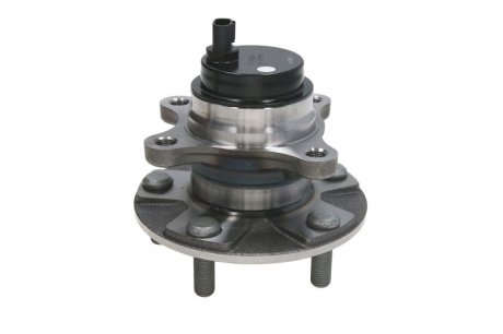 Комплект подшипника ступицы колеса SKF VKBA6954