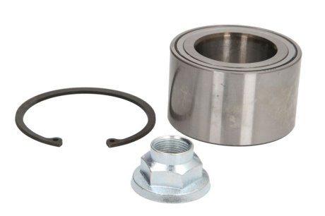 Комплект подшипника ступицы колеса SKF VKBA6959