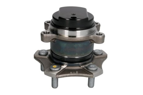 Подшипник ступицы SKF VKBA6997