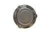 Підшипник маточини (комплект) SKF VKBA7012 (фото 3)