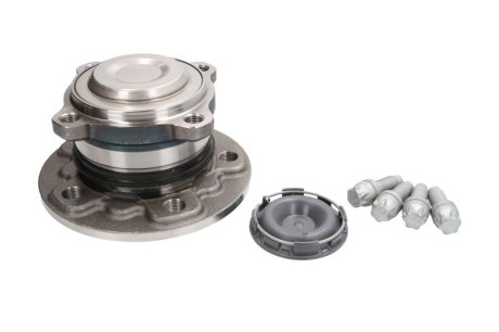 Ступица колеса SKF VKBA7063