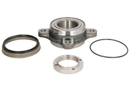 Комплект підшипника колеса SKF VKBA7426