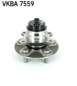 Автозапчасть SKF VKBA7559