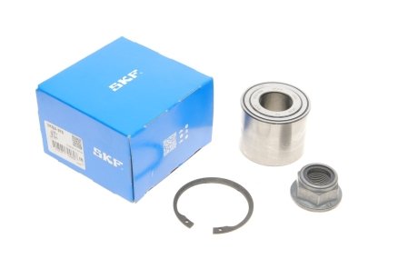 Підшипник кульковий SKF VKBA976