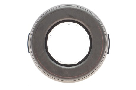 Подшипник выжимной SKF VKC2045