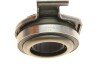 Подшипник выжимной SKF VKC2168 (фото 3)