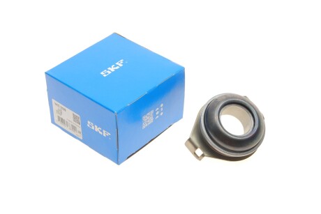 Подшипник выжимной SKF VKC2189