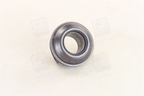 Выжимной подшипник SKF VKC2191