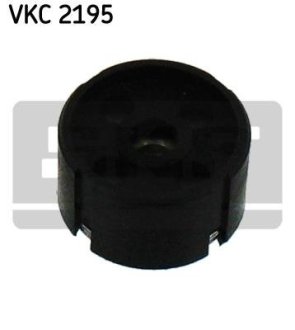 Выжимной подшипник SKF VKC2195