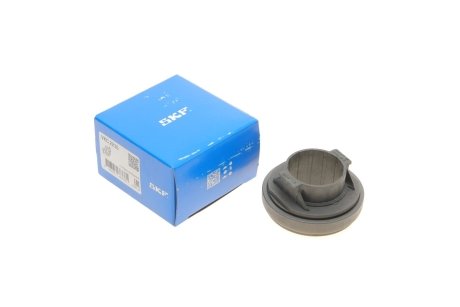 Підшипник вижимний SKF VKC2215