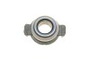 Подшипник выжимной SKF VKC2216 (фото 4)