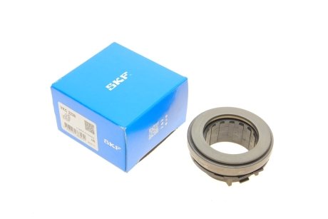 Підшипник вижимний SKF VKC2238