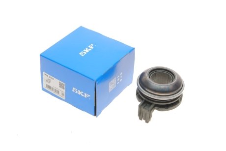 Підшипник вижимний SKF VKC2239